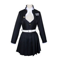 Anime Mitsuri Kanroji Costume+Wigs+Shoes+Weapon Sword Whole Set Halloween Costume Set 13 Anime Mitsuri Kanroji Costume+Wigs+Shoes+Weapon Sword Whole Set Halloween Costume Set -Procosplayshop AnimeDemonSlayerKimetsunoYaibaMitsuriKanrojiWholeSetCostumeUniformWithWigsandPULeatherShoesCostumeOutfitSet 7 916c7975 c894 4377 8bc4 f358ca9632e9