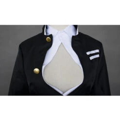 Anime Mitsuri Kanroji Costume+Wigs+Shoes+Weapon Sword Whole Set Halloween Costume Set 15 Anime Mitsuri Kanroji Costume+Wigs+Shoes+Weapon Sword Whole Set Halloween Costume Set -Procosplayshop AnimeDemonSlayerKimetsunoYaibaMitsuriKanrojiWholeSetCostumeUniformWithWigsandPULeatherShoesCostumeOutfitSet 8 959c7ecf bacb 4b52 95c8 6e183e6b0a43