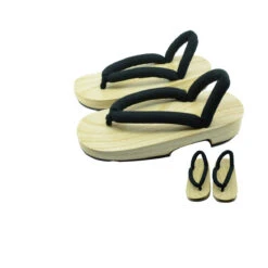 Anime Muichiro Tokito Whole Set Costume+Wigs+Wood Clogs Shoes Halloween Cosplay Outfit 16 Anime Muichiro Tokito Whole Set Costume+Wigs+Wood Clogs Shoes Halloween Cosplay Outfit -Procosplayshop AnimeDemonSlayerKimetsunoYaibaMuichiroTokitoCostumeShoesWoodClogsCosplayShoes 5c06ad8f 138f 4464 b88a 946b1d4264e3