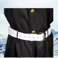 Kids Version Anime Muichiro Tokito Kids Costume Boys Girls Halloween Costume Outfit -Procosplayshop AnimeDemonSlayerKimetsunoYaibaMuichiroTokitoCostumeUniformHalloweenCarnivalCostumeOutfit 2 661edfb4 2df0 4445 9039 4e39ff460613