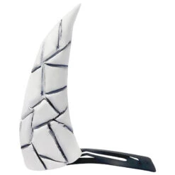 Anime Nezuko Kamado Cosplay Costume With Wigs And Horns Props Full Set Halloween Costume -Procosplayshop AnimeDemonSlayerKimetsunoYaibaNezukoKamadoCosplayCostumeWithWigsHornsPropsFullSetHalloweenCostume 2 ddf2f7ef e06e 4381 8907 d69c67541cec