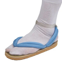 Anime Obanai Iguro Whole Set Cosplay Costume+Wigs+Shoes+Toy Snake Halloween Cosplay Outfit -Procosplayshop AnimeDemonSlayerKimetsunoYaibaObanaiIguroWholeSetCosplayCostume Wigs Shoes ToySnakeHalloweenCosplayOutfit