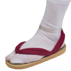 Anime Tanjiro Kamado Female Ver. Costume Lolita Dress+Wigs+Shoes Full Set -Procosplayshop AnimeDemonSlayerKimetsunoYaibaTanjiroKamadoKidsAdultsCosplayShoesCostumeAccessories 65bca4fa 489c 4379 a915 c55b72e01290