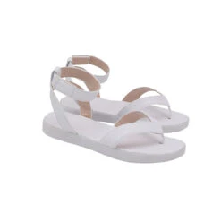 Anime Tengen Uzui Cosplay Shoes Customized PU Leather Costume Shoes -Procosplayshop AnimeDemonSlayerKimetsunoYaibaTengenUzuiCosplayShoesCustomizedPULeatherCostumeShoes 1