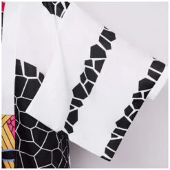 Anime Upper Rank Six Daki Oiran Warabihime Costume Kimono Cosplay Costume -Procosplayshop AnimeDemonSlayerUpperRank6DakiKimonoCosplayCostume 1 587cf601 a7e5 4a82 8881 ade1184a2aa8