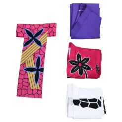 Anime Upper Rank Six Daki Oiran Warabihime Costume Kimono Cosplay Costume -Procosplayshop AnimeDemonSlayerUpperRank6DakiKimonoCosplayCostume 5 12577238 1b0c 4a01 8cb6 e7bda8ca0ced