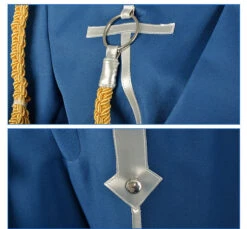 Anime Fullmetal Alchemist Cosplay Roy Mustang Uniform Costume Halloween Carnival Outfit -Procosplayshop AnimeFullmetalAlchemistCosplayRoyMustangUniformCostumeVersion2 2 c2f24cf8 ebf9 4423 8b4d 8426d4a7974b