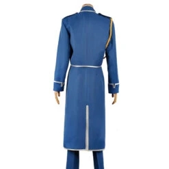 Anime Fullmetal Alchemist Cosplay Roy Mustang Uniform Costume Halloween Carnival Outfit -Procosplayshop AnimeFullmetalAlchemistCosplayRoyMustangUniformCostumeVersion2 4 e7a5a081 0cf2 4c9f 99c7 1ae062a8605f