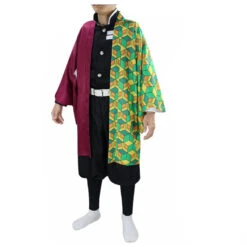 Anime Giyu Costume Giyuu Cosplay Outfit Halloween Carnival Cosplay Costume Kimono Suit 12 Anime Giyu Costume Giyuu Cosplay Outfit Halloween Carnival Cosplay Costume Kimono Suit -Procosplayshop AnimeGiyuCostumeGiyuuCosplayOutfitHalloweenCarnivalCosplayCostumeKimonoSuit 4