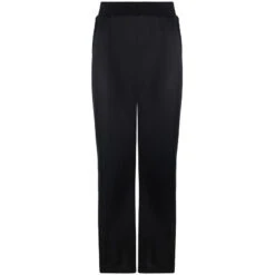 Anime Haikyu!! Karasuno Cosplay Costume Hitoka Yachi Costume Black Sportswear Outfit -Procosplayshop AnimeHaikyu KarasunoCosplayCostumeHitokaYachiCostumeBlackSportswearOutfit 8