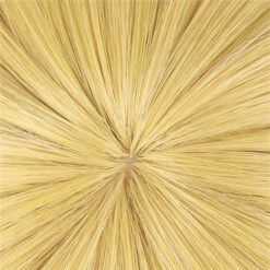 Anime Haikyu!! Karasuno Hitoka Yachi Cosplay Wigs Halloween Costume Accessories -Procosplayshop AnimeHaikyu KarasunoHitokaYachiCosplayWigsHalloweenCostumeAccessories 2