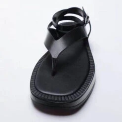 Anime Hell's Paradise: Jigokuraku Yamada Asaemon Sagiri Gabimaru Costume Shoes -Procosplayshop AnimeHell sParadiseJigokurakuYamadaAsaemonSagiriCostumeShoes 3