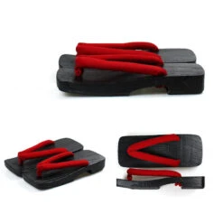 Anime Inuyasha Dog Demon Inuyasha Full Set Cosplay Costume With Wigs Ears Shoes Socks Halloween Cosplay Costume Set -Procosplayshop AnimeInuyashaDogDemonInuyashaFullSetCosplayCostumeWithWigsEarsShoesSocksHalloweenCosplayCostumeSet