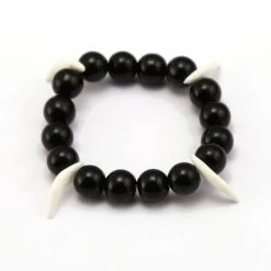 Anime Inuyasha Dog Demon Inuyasha Full Set Cosplay Costume With Wigs Ears Shoes Socks Halloween Cosplay Costume Set -Procosplayshop AnimeInuyashaDogDemonInuyashaFullSetCosplayCostumeWithWigsEarsShoesSocksHalloweenCosplayCostumeSet 5