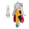 Anime Inuyasha Sesshomaru Cosplay Costume Full Set Halloween Carnival Costume Outfit 2 Anime Inuyasha Sesshomaru Cosplay Costume Full Set Halloween Carnival Costume Outfit -Procosplayshop AnimeInuyashaSesshomaruCosplayCostumeFullSetHalloweenCarnivalCostumeOutfit