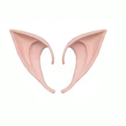 Anime Inuyasha Sesshomaru Cosplay Costume Full Set With Wigs And Shoes Halloween Costume Suit Set -Procosplayshop AnimeInuyashaSesshomaruCosplayCostumeFullSetWithWigsandShoesHalloweenCostumeSuitSet 1