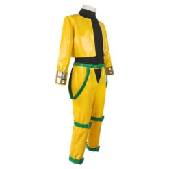 Anime JoJo's Bizarre Adventure Cospaly Dio Brando Cosplay Costume Halloween Cosplay Suit 8 Anime JoJo's Bizarre Adventure Cospaly Dio Brando Cosplay Costume Halloween Cosplay Suit -Procosplayshop AnimeJoJo sBizarreAdventureCospalyDioBrandoCosplayCostumeHalloweenCosplaySuit 4