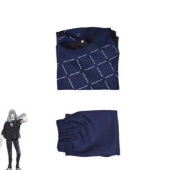 Anime Jujutsu Kaisen Mahito Cosplay Costume Halloween Cosplay Outfit 9 Anime Jujutsu Kaisen Mahito Cosplay Costume Halloween Cosplay Outfit -Procosplayshop AnimeJujutsuKaisenMahitoCosplayCostumeHalloweenCosplayOutfit 3 da8642f2 9667 427e a389 2b8866cd4d09