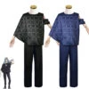 Anime Jujutsu Kaisen Mahito Cosplay Costume Halloween Cosplay Outfit 1 Anime Jujutsu Kaisen Mahito Cosplay Costume Halloween Cosplay Outfit -Procosplayshop AnimeJujutsuKaisenMahitoCosplayCostumeHalloweenCosplayOutfit 4 d4fbec06 edeb 4a93 a8aa 3be50183a778