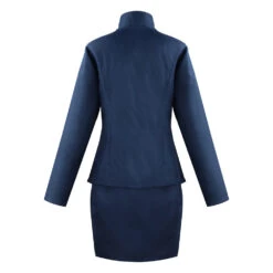 Anime Jujutsu Kaisen Maki Zenin Cosplay Costume Uniform -Procosplayshop AnimeJujutsuKaisenMakiZeninCosplayCostumeUniform 5
