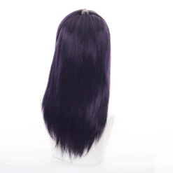 Anime Jujutsu Kaisen Utahime Iori Cosplay Long Wigs -Procosplayshop AnimeJujutsuKaisenUtahimeIoriCosplayLongWigs 1