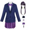 Anime Komi Can't Communicate Shouko Komi Cosplay Costume Uniform Full Set With Socks Cosplay Outfit 1 Anime Komi Can't Communicate Shouko Komi Cosplay Costume Uniform Full Set With Socks Cosplay Outfit -Procosplayshop AnimeKomiCan tCommunicateShoukoKomiCosplayCostumeUniformFullSetWithSocksCosplayOutfit 1 422e857b 9001 4177 a370 01f6ba50346c