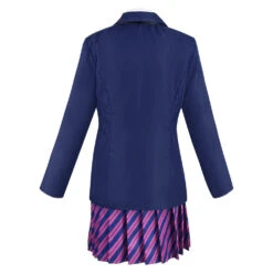 Anime Komi Can't Communicate Shouko Komi Cosplay Costume Uniform Full Set With Socks Cosplay Outfit -Procosplayshop AnimeKomiCan tCommunicateShoukoKomiCosplayCostumeUniformFullSetWithSocksCosplayOutfit 4