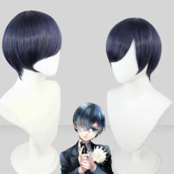 Anime Kuroshitsuji Black Butler Earl Ciel Phantomhive Whole Set Costume Suit With Wigs Boots Rings Cosplay Outfit Set -Procosplayshop AnimeKuroshitsujiBlackButlerEarlCielPhantomhiveCostumeWigsBlue blackShortWigs 1 d637e208 1f8f 44d1 8a2d e572b644953d