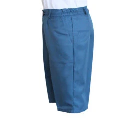 Anime Kuroshitsuji Black Butler Earl Ciel Phantomhive Whole Set Costume Suit With Wigs Boots Rings Cosplay Outfit Set -Procosplayshop AnimeKuroshitsujiIIBlackButler2EarlCielPhantomhiveFullSetCostume Wigs EyeMask RingsHalloweenCostumeOutfitSet 1 16a97d25 2525 401b 96f6 606fa229564d