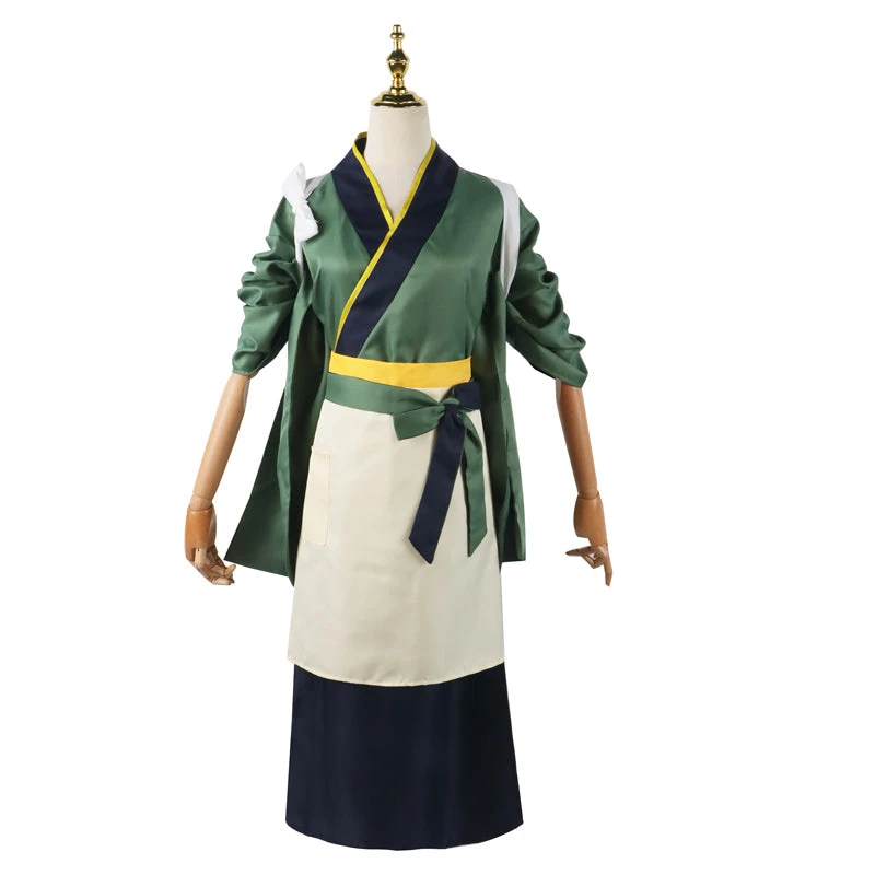 Anime Lycoris Recoil Chisato Nishikigi Takina Inoue Kimono Costume Dress Halloween Costume 8 Anime Lycoris Recoil Chisato Nishikigi Takina Inoue Kimono Costume Dress Halloween Costume - Image 6