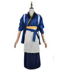 Anime Lycoris Recoil Chisato Nishikigi Takina Inoue Kimono Costume Dress Halloween Costume 15 Anime Lycoris Recoil Chisato Nishikigi Takina Inoue Kimono Costume Dress Halloween Costume -Procosplayshop AnimeLycorisRecoilChisatoNishikigiTakinaInoueKimonoCostumeDressHalloweenCostume 4