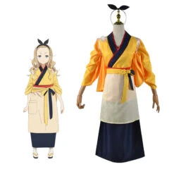 Anime Lycoris Recoil Chisato Nishikigi Takina Inoue Kimono Costume Dress Halloween Costume 12 Anime Lycoris Recoil Chisato Nishikigi Takina Inoue Kimono Costume Dress Halloween Costume -Procosplayshop AnimeLycorisRecoilChisatoNishikigiTakinaInoueKimonoCostumeDressHalloweenCostume 6