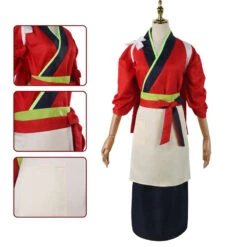 Anime Lycoris Recoil Chisato Nishikigi Takina Inoue Kimono Costume Dress Halloween Costume 11 Anime Lycoris Recoil Chisato Nishikigi Takina Inoue Kimono Costume Dress Halloween Costume -Procosplayshop AnimeLycorisRecoilChisatoNishikigiTakinaInoueKimonoCostumeDressHalloweenCostume 8