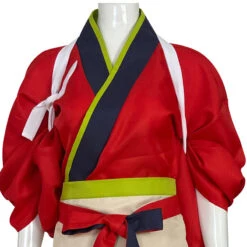 Anime Lycoris Recoil Kimono Dress Costume With Wigs Set Halloween Costume 15 Anime Lycoris Recoil Kimono Dress Costume With Wigs Set Halloween Costume -Procosplayshop AnimeLycorisRecoilKimonoDressCostumeWithWigsSetHalloweenCostume 5