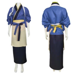 Anime Lycoris Recoil Kimono Dress Costume With Wigs Set Halloween Costume 14 Anime Lycoris Recoil Kimono Dress Costume With Wigs Set Halloween Costume -Procosplayshop AnimeLycorisRecoilKimonoDressCostumeWithWigsSetHalloweenCostume 7