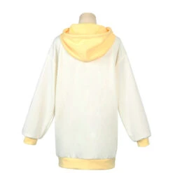 Anime Lycoris Recoil Kurumi Walnut Costume Hooded Dress With Wigs Full Set Halloween Costume 8 Anime Lycoris Recoil Kurumi Walnut Costume Hooded Dress With Wigs Full Set Halloween Costume -Procosplayshop AnimeLycorisRecoilKurumiWalnutCostumeHoodieDressWithHeadwearHalloweenCostume 3 a89b320a d018 46ec 831e eb51d671ae12