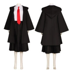 Anime Mashle: Magic And Muscles Lemon Irvine Cosplay Costume Full Set Halloween Outfit -Procosplayshop AnimeMashleMagicAndMusclesCosplayCostumeWithCloakHalloweenCarnivalCosplayOutfit 1 d85667d1 cc58 4967 8a1d 8411c4bdedcc