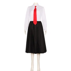 Anime Mashle: Magic And Muscles Lemon Irvine Cosplay Costume Full Set Halloween Outfit -Procosplayshop AnimeMashleMagicAndMusclesCosplayCostumeWithCloakHalloweenCarnivalCosplayOutfit 2 866dc3bb 5efc 4f40 a61c dbc89517b81d