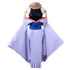 Anime Miss Kobayashi's Dragon Maid Elma Cosplay Costume Halloween Cosplay Outfit 10 Anime Miss Kobayashi's Dragon Maid Elma Cosplay Costume Halloween Cosplay Outfit -Procosplayshop AnimeMissKobayashi sDragonMaidElmaCosplayCostumeHalloweenCosplayOutfit 1