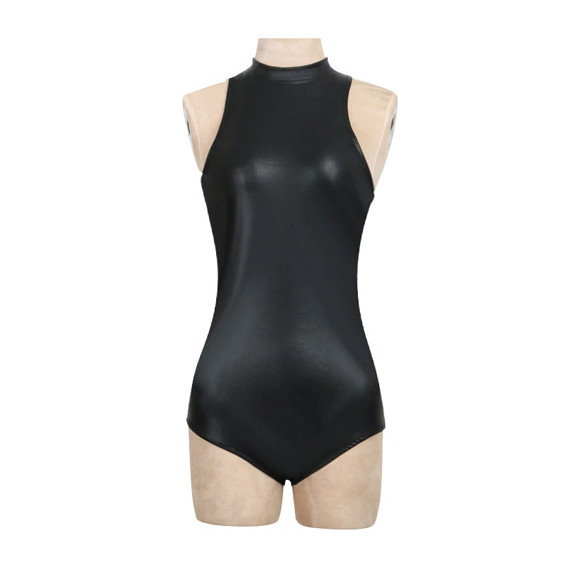 Anime Miss Kobayashi's Dragon Maid Elma Cosplay Costume Halloween Cosplay Outfit 4 Anime Miss Kobayashi's Dragon Maid Elma Cosplay Costume Halloween Cosplay Outfit - Image 2