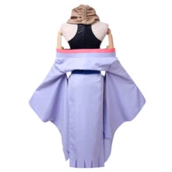 Anime Miss Kobayashi's Dragon Maid Elma Cosplay Costume Halloween Cosplay Outfit 9 Anime Miss Kobayashi's Dragon Maid Elma Cosplay Costume Halloween Cosplay Outfit -Procosplayshop AnimeMissKobayashi sDragonMaidElmaCosplayCostumeHalloweenCosplayOutfit 5