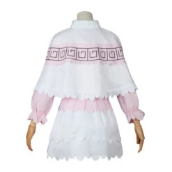 Anime Miss Kobayashi's Dragon Maid Kanna Kamui Full Set Cosplay Costume+Wigs+Shoes Halloween Cosplay Costume Outfit Set 13 Anime Miss Kobayashi's Dragon Maid Kanna Kamui Full Set Cosplay Costume+Wigs+Shoes Halloween Cosplay Costume Outfit Set -Procosplayshop AnimeMissKobayashi sDragonMaidKannaKamuiCosplayCostumeHalloweenCostumeDressOutfit 4 4cf93c6d 5b46 4f3d a16b 6b4a39d09ea5