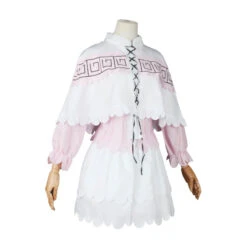 Anime Miss Kobayashi's Dragon Maid Kanna Kamui Full Set Cosplay Costume+Wigs+Shoes Halloween Cosplay Costume Outfit Set 12 Anime Miss Kobayashi's Dragon Maid Kanna Kamui Full Set Cosplay Costume+Wigs+Shoes Halloween Cosplay Costume Outfit Set -Procosplayshop AnimeMissKobayashi sDragonMaidKannaKamuiCosplayCostumeHalloweenCostumeDressOutfit 5 945d21fa 8eaa 4d4c 9568 7c1c0ab02ede