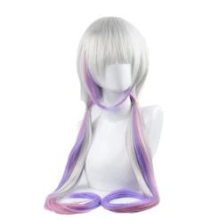 Anime Miss Kobayashi's Dragon Maid Kanna Kamui Full Set Cosplay Costume+Wigs+Shoes Halloween Cosplay Costume Outfit Set 15 Anime Miss Kobayashi's Dragon Maid Kanna Kamui Full Set Cosplay Costume+Wigs+Shoes Halloween Cosplay Costume Outfit Set -Procosplayshop AnimeMissKobayashi sDragonMaidKannaKamuiCosplayWigsCostumeAccessories 1 00c8ff55 2a9d 47ea 86bf 50cacee0f39c