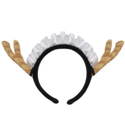 Anime Miss Kobayashi's Dragon Maid Tohru Costume+Wigs+Horns+Shoes+Tail Full Set Halloween Cosplay Outfit 14 Anime Miss Kobayashi's Dragon Maid Tohru Costume+Wigs+Horns+Shoes+Tail Full Set Halloween Cosplay Outfit -Procosplayshop AnimeMissKobayashi sDragonMaidTohruWholeSetCostumeOutfitWithWigsandShoesHalloweenCostume 2 a8c60a17 51e7 49f8 ae43 2dd7caaa1fad