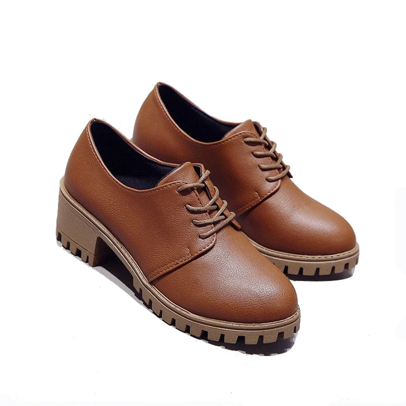 Anime Miss Kobayashi's Dragon Maid Tohru Costume+Wigs+Horns+Shoes+Tail Full Set Halloween Cosplay Outfit 9 Anime Miss Kobayashi's Dragon Maid Tohru Costume+Wigs+Horns+Shoes+Tail Full Set Halloween Cosplay Outfit - Image 7