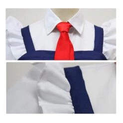 Anime Miss Kobayashi's Dragon Maid Tohru Costume+Wigs+Horns+Shoes+Tail Full Set Halloween Cosplay Outfit 13 Anime Miss Kobayashi's Dragon Maid Tohru Costume+Wigs+Horns+Shoes+Tail Full Set Halloween Cosplay Outfit -Procosplayshop AnimeMissKobayashi sDragonMaidTohruWholeSetCostumeOutfitWithWigsandShoesHalloweenCostume 7 85f7d39f a757 4966 89c2 5ea25af1ff61