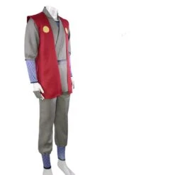Anime Sannin Toad Sage Jiraiya Cosplay Costume Full Set With Wigs And Clogs Sandals And Headband 9 Anime Sannin Toad Sage Jiraiya Cosplay Costume Full Set With Wigs And Clogs Sandals And Headband -Procosplayshop AnimeNarutoCosplayCostumesJiraiyaCosplayCostumeKimonoSuitWithHeadband 3 bc5f395a 5996 4e68 8e69 139d35c91490