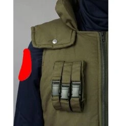 Anime Hatake Kakashi Costume 3 Pieces Set Halloween Costume Outfit For Kids And Adults -Procosplayshop AnimeNarutoHatakeKakashiCostume3piecesSetHalloweenCostume 1 a8ab8d48 3a57 43dd 817e 43884b4dc0f1