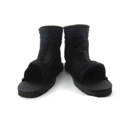 Kids Version Anime Hatake Kakashi Full Set Costume+Wigs+Shoes Halloween Cosplay Outfit -Procosplayshop AnimeNarutoHatakeKakashiWholeSetCostume Wigs Shoes Gloves MaskAccessoriesHalloweenCostumeOutfitSet 4c8fb95b 9e10 4543 b5b0 b99e523c5990